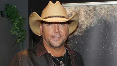 Fans Urge ‘The Voice’ to Make Jason Aldean a Coach “Now”; Viewers Cold on Dan + Shay’s “Bizarre” Twist