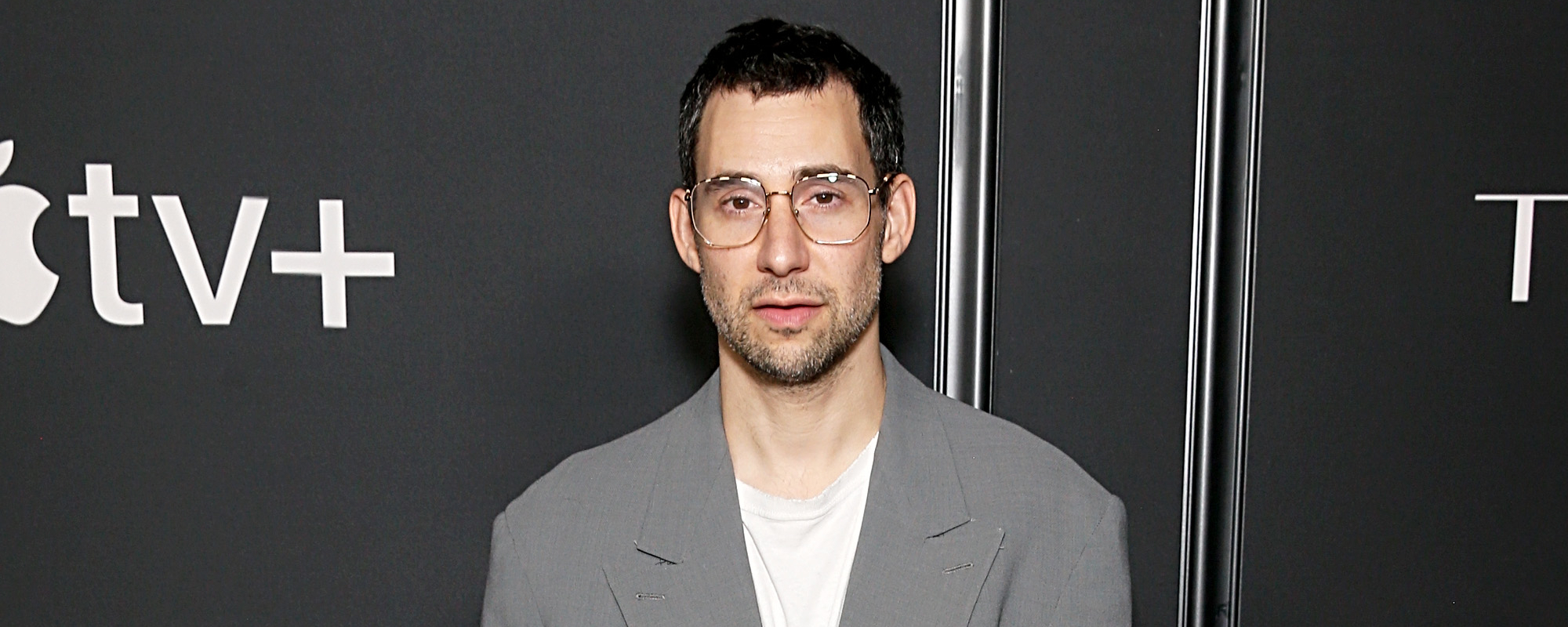 Jack Antonoff Has Words for One Specific Taylor Swift Critic, Likens Her to God