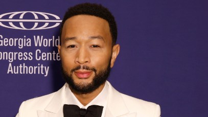 ‘The Voice’ Fans Share Their Angry of Surprise Runtime: ”The Trickery!”