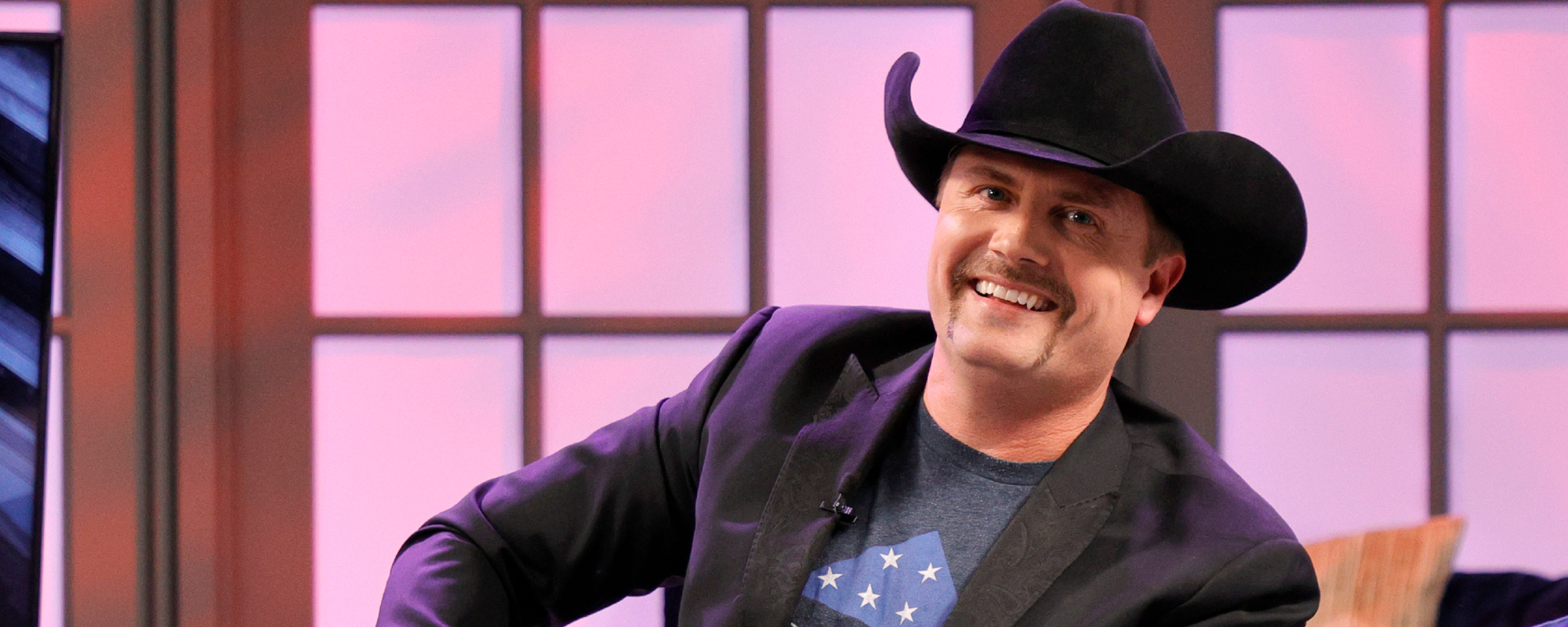 John Rich Speaks Out About Taylor Swift on Toby Keith’s Death