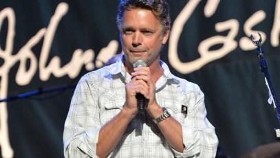 ‘Dukes of Hazzard’ Star John Schneider Slams Beyonce’s New Country Song