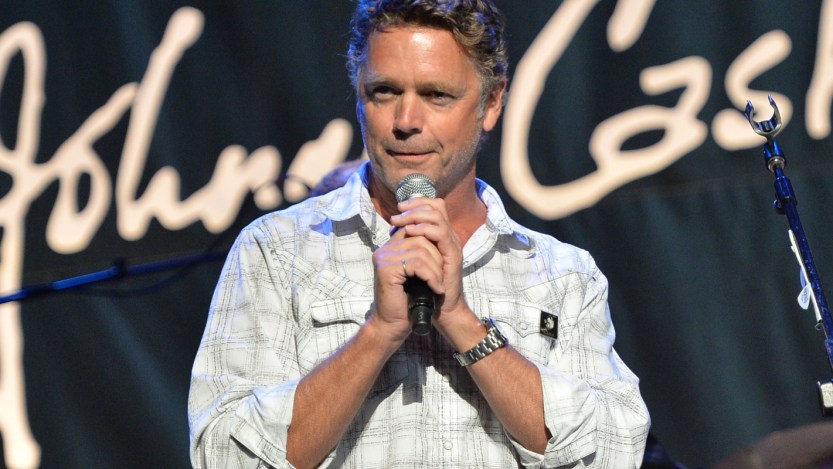 ‘Dukes of Hazzard’ Star John Schneider Slams Beyonce’s New Country Song