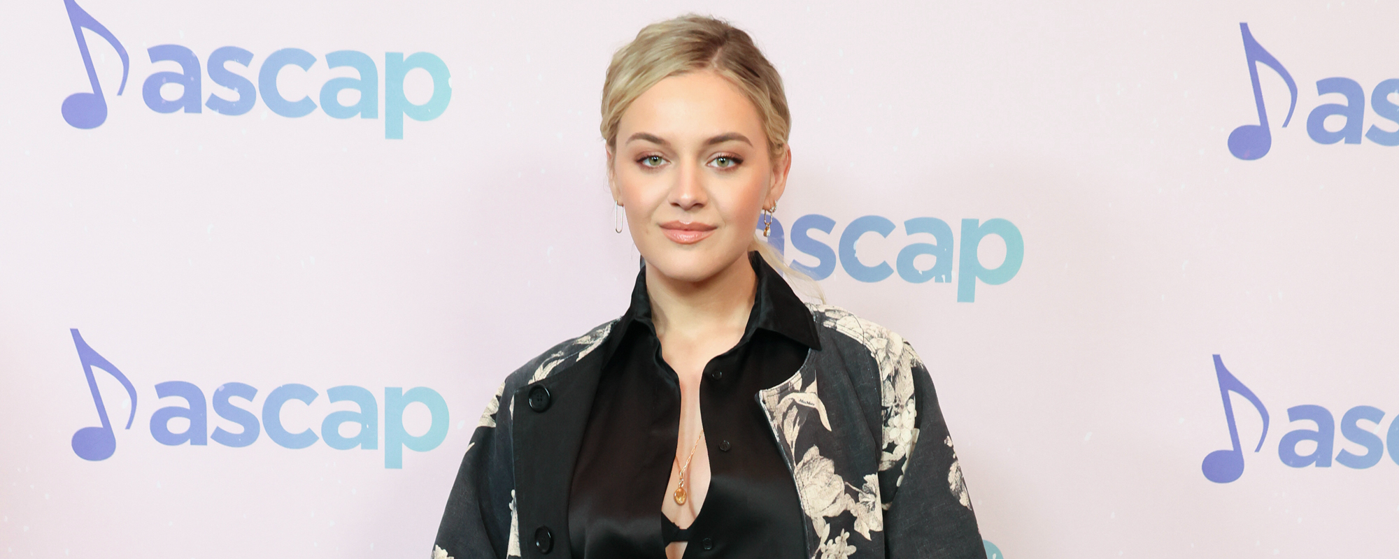Kelsea Ballerini Doesn’t Mince Words Over Her “Annoyed” Reaction to Lainey Wilson Beating Her for GRAMMY Award