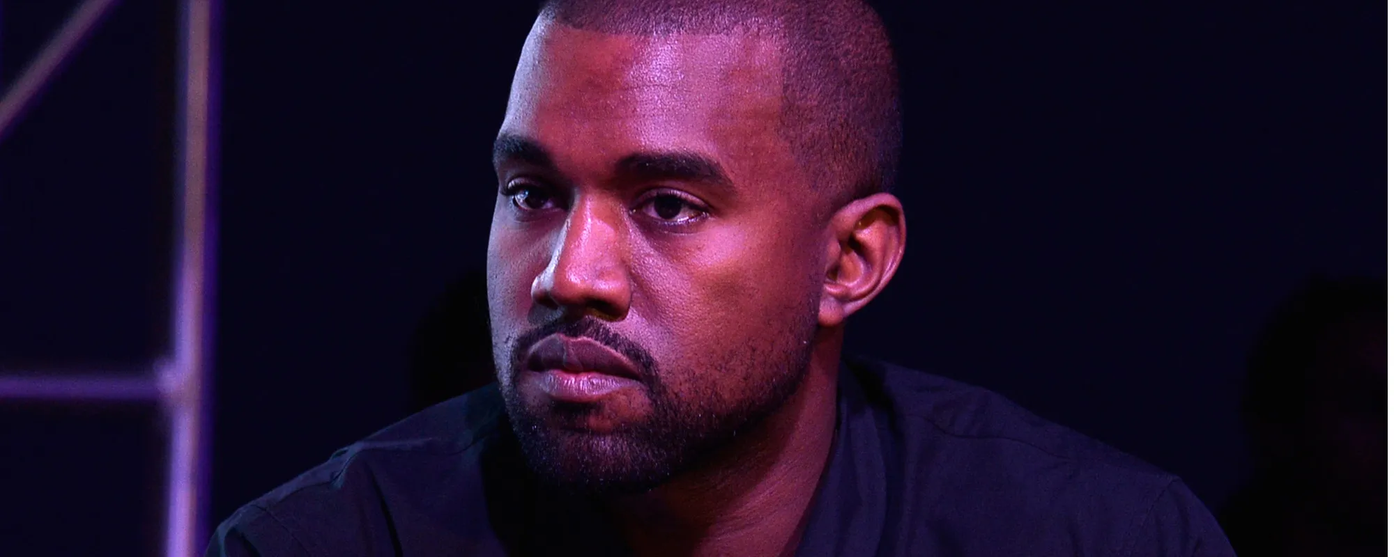 Kanye West Speaks Out After Ozzy Osbourne Blasts Him for Sampling “War Pigs”