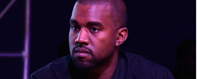 Kanye West Speaks Out After Ozzy Osbourne Blasts Him for Sampling "War Pigs"