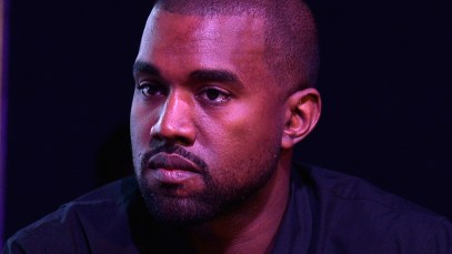 Kanye West Speaks Out After Ozzy Osbourne Blasts Him for Sampling "War Pigs"