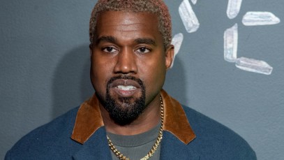 Taylor Swift Allegedly Blocked Kanye West from Attending Super Bowl According to Ex-NFL Star