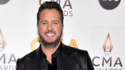 Luke Bryan Admits the Mistake ‘American Idol’ Made When It Came to Lainey Wilson