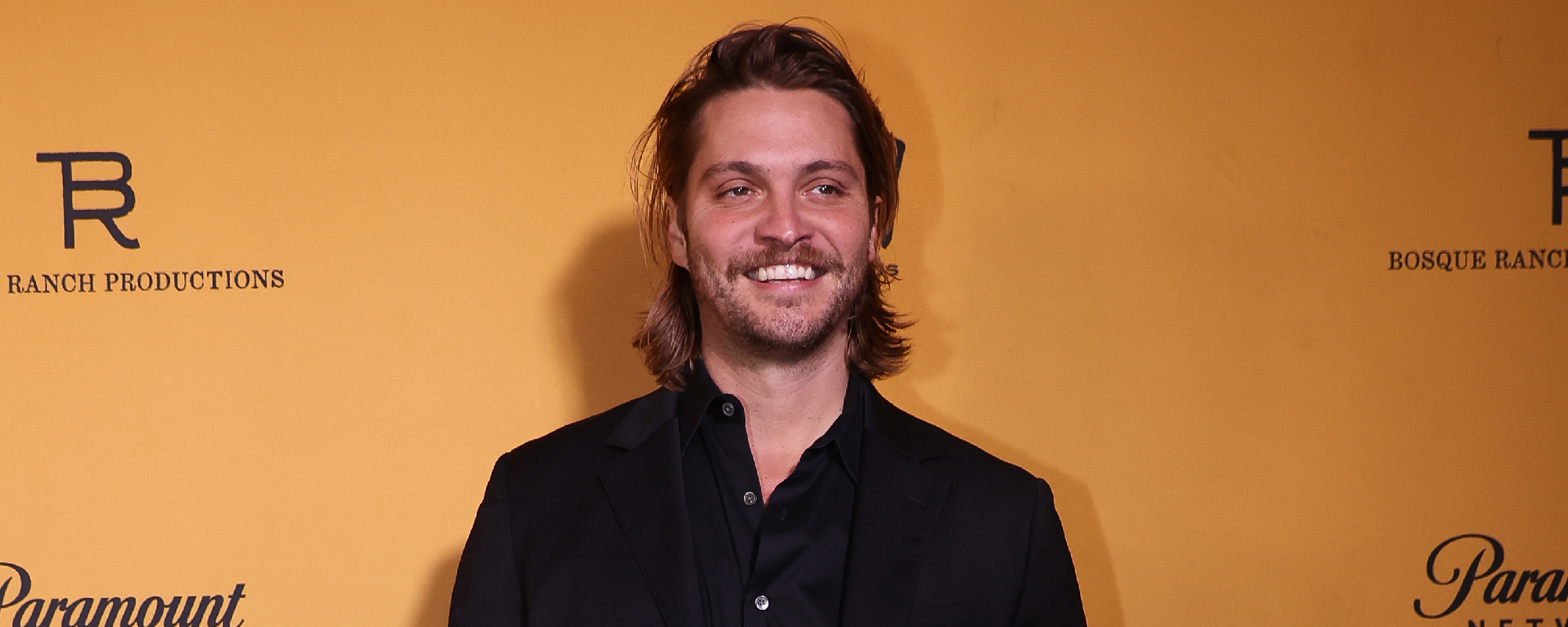 Listen as ‘Yellowstone’ Star Luke Grimes Takes Another Step Toward Country Stardom With New Single