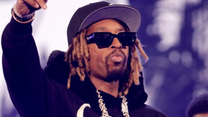 Lil Jon Discusses Why Justin Bieber Didn’t Perform at Super Bowl, Claiming He ”Wasn’t Ready”