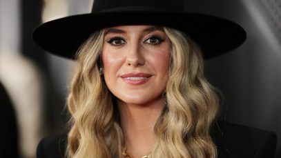 Lainey Wilson Defends Beyoncé's Venture into Country Music: Come on Home, Girl!"