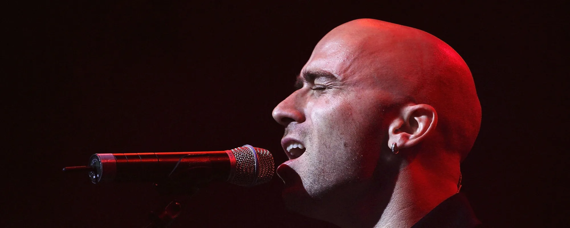 Why Live’s 1994 Hit “Lightning Crashes” is the Song that Keeps on Giving