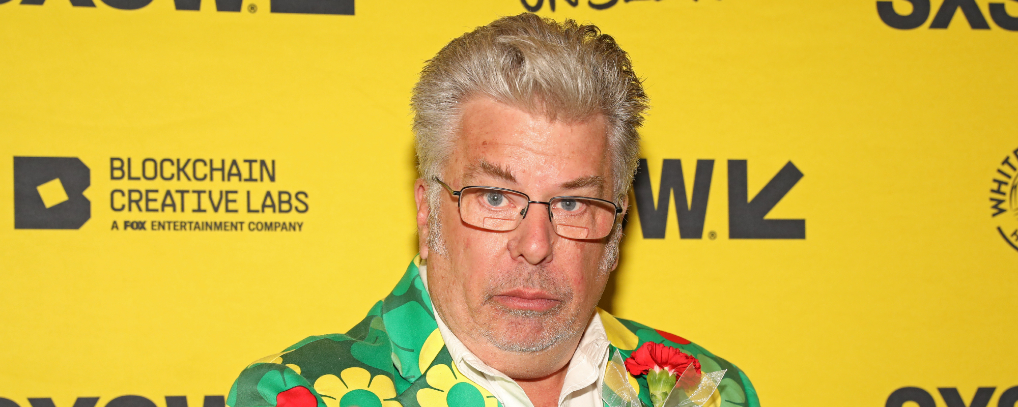 “Elvis Is Everywhere” Singer Mojo Nixon Passes Away After Country Music Cruise Performance