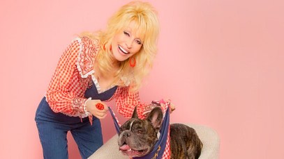 Behind the Song Dolly Parton Launches Her Music Career at 13 with “Puppy Love”