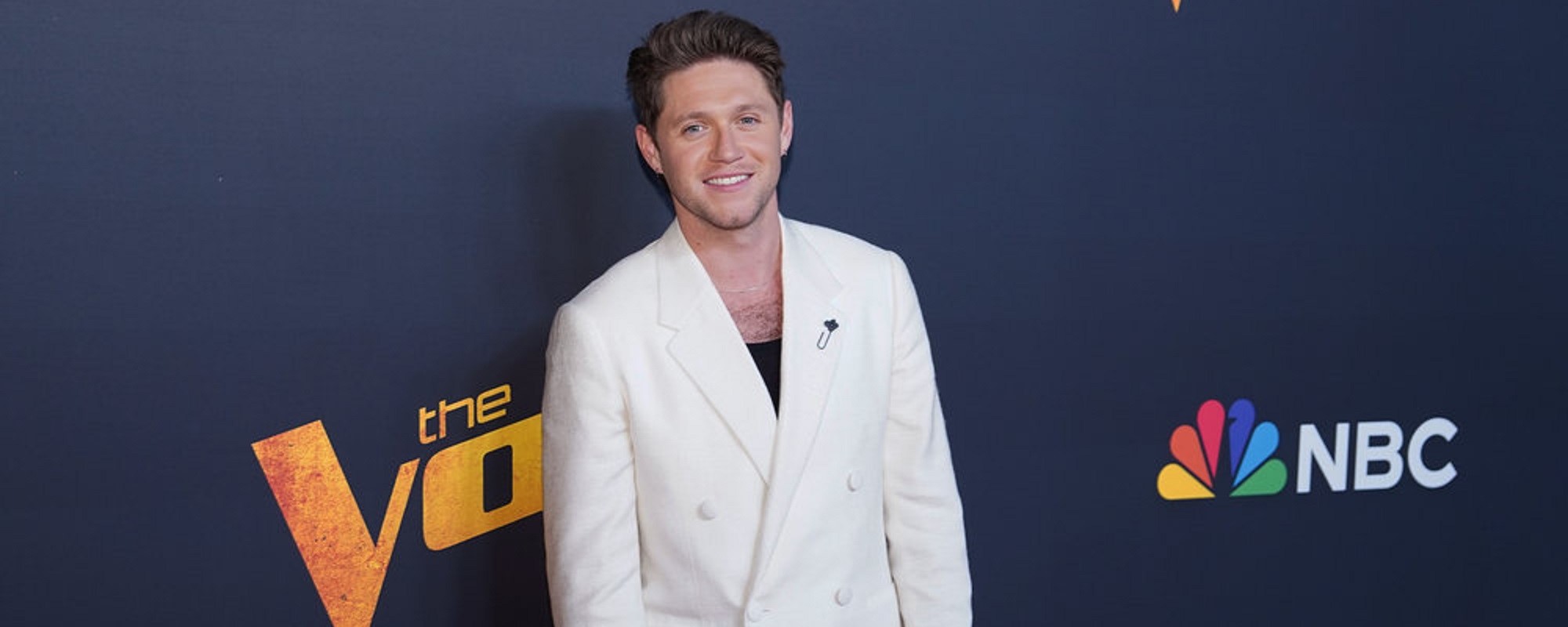 ‘The Voice’ Fans Livid Over Niall Horan’s Exit, Coaching Changes for Season 25