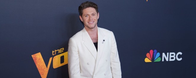 ‘The Voice’ Fans Furious Over Niall Horan’s Exit, Coaching Changes for Season 25