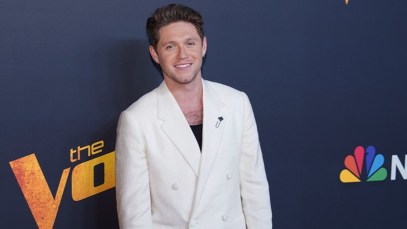 ‘The Voice’ Fans Furious Over Niall Horan’s Exit, Coaching Changes for Season 25