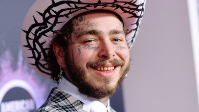 Post-Malone-Toby-Keith