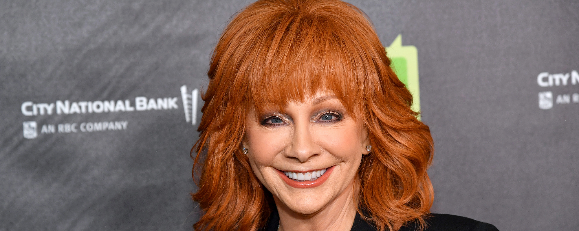 ‘The Voice’ Coach Reba McEntire Creates Hilarious New Dance With Chance The Rapper