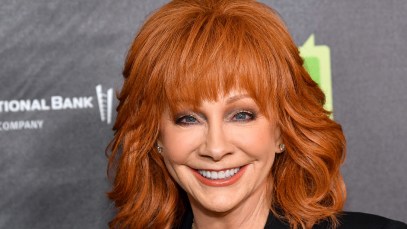 Chance the Rapper and Reba McEntire Show off Their Dance Moves on ‘The Voice’