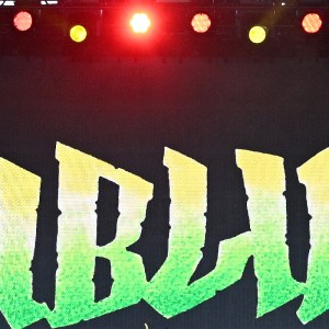 Sublime Teases New Music With Bradley Nowell’s Son