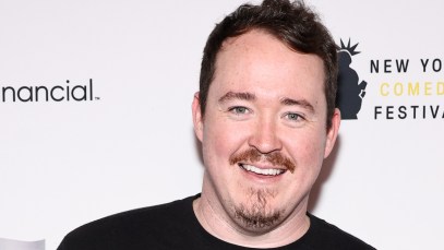 'Saturday Night Live' February 24, 2024: Host & Musical Guest Details For Tonight