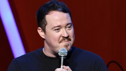 Is 'Saturday Night Live' New Tonight, February 24, 2024?