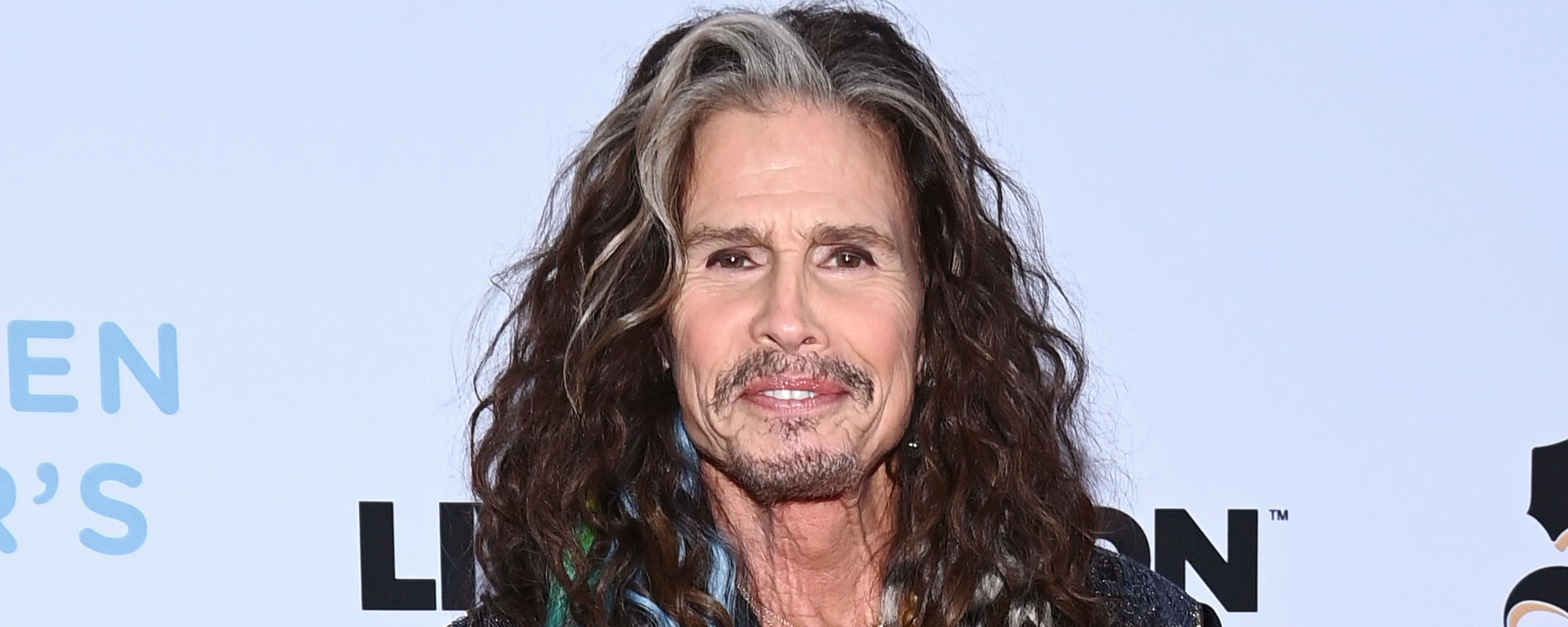 Judge Makes Ruling on Sexual Assault Lawsuit Again Aerosmith’s Steven Tyler