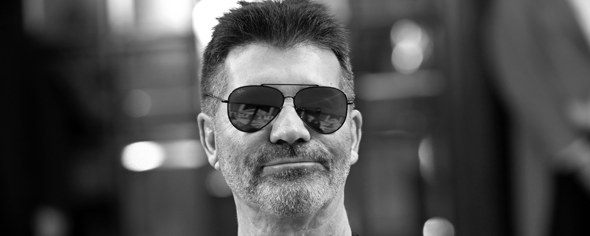 From Puppets to Songs Darci Lynne on Discovering Songwriting and