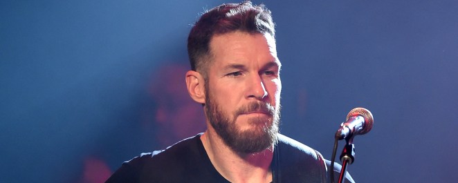 Tim Commerford Confused on if Rage Against the Machine Split: ”I Don’t Know”