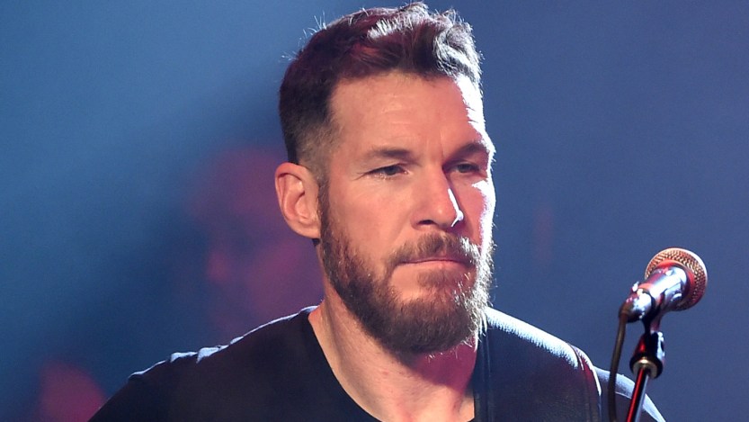 Tim Commerford Confused on if Rage Against the Machine Split: ”I Don’t Know”