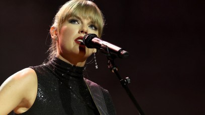 Taylor Swift Donates $100K to Family of Kansas City DJ Tragically Killed at Super Bowl Parade