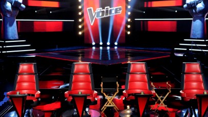 Is There a New Episode of ‘The Voice’ Tonight? How to Watch Season 25