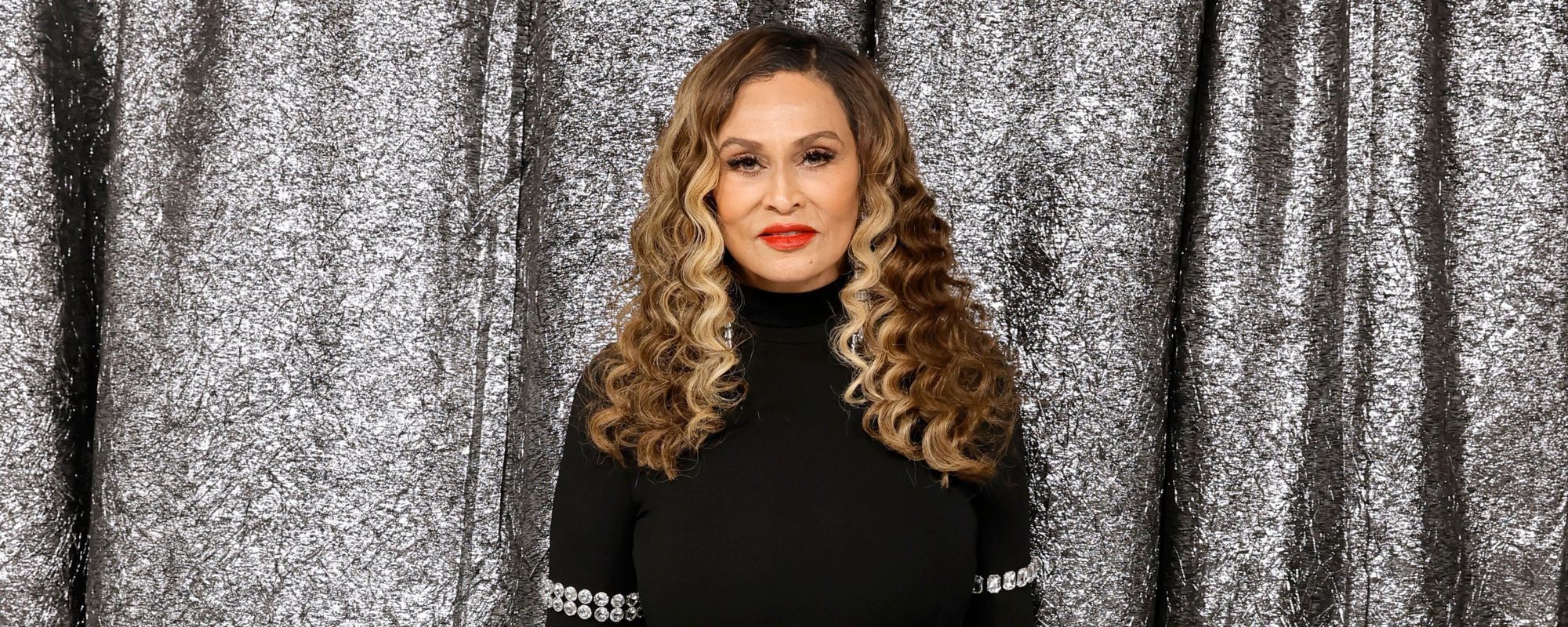 Beyoncé’s Mom Claps Back At Critics: Cowboys Do Not “Belong to White Culture Only”