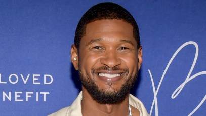 What Time Does Usher's Super Bowl 2024 Halftime Show Begin? How Long Will It Last?