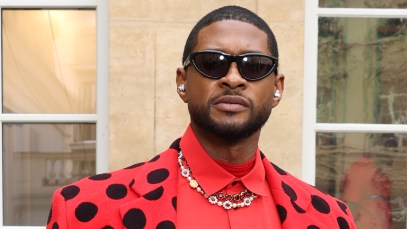 Superbowl 2024 Full How to Watch Guide: What Channel, Who’s Performing, What Time