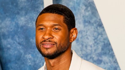 Super Bowl 2024 Halftime Show: Here’s Everything You Need to Know for Today