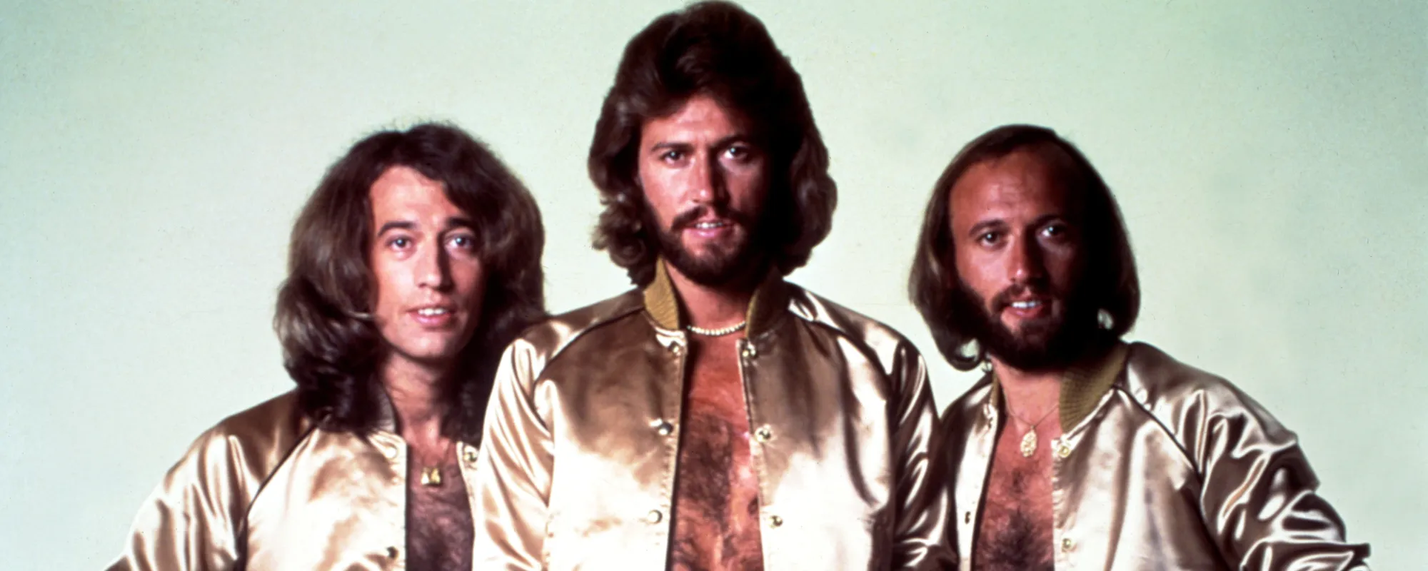 ‘Tribal Rights of the New Saturday Night’: The Story Behind “How Deep Is Your Love” by the Bee Gees
