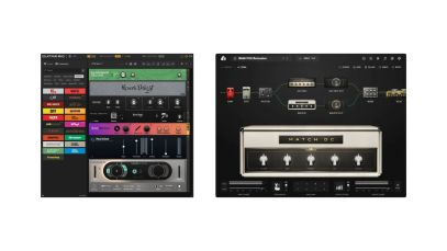 best amp simulators featured image