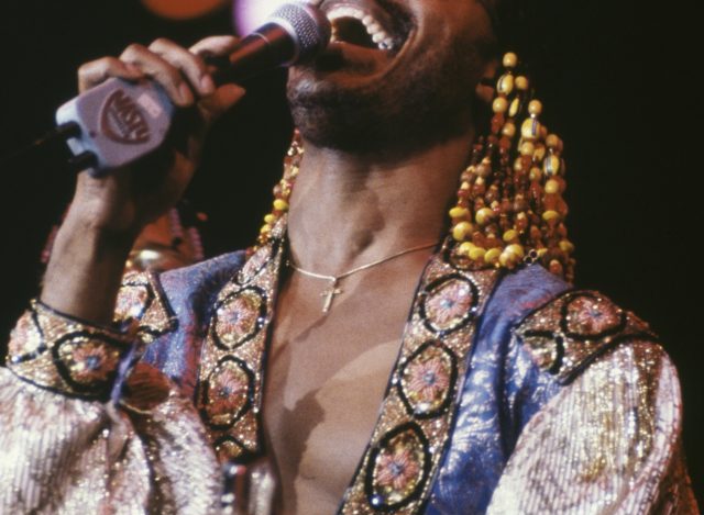 GettyImages-120181254