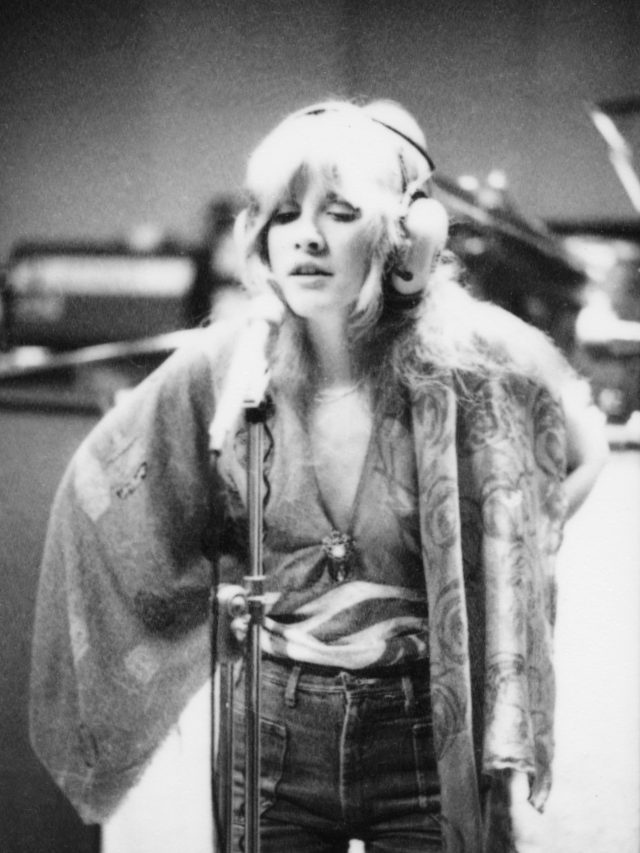 GettyImages-156953715