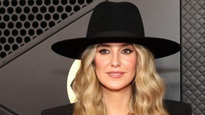 Lainey Wilson and Kelsea Ballerini plan to release new music