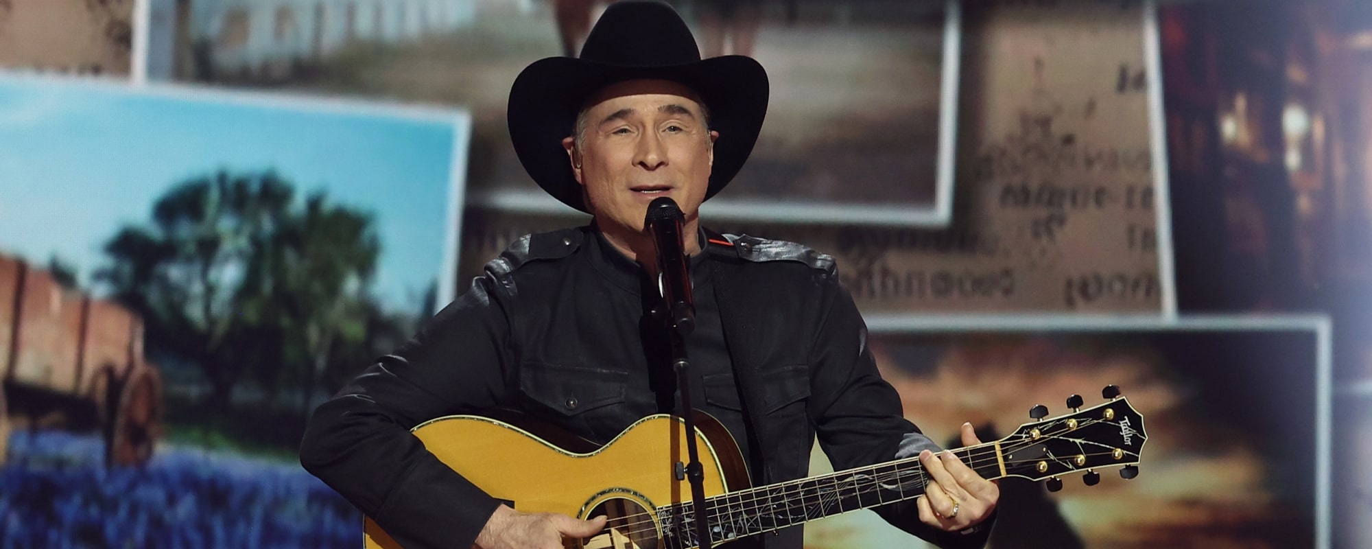 Grand Ole Opry to Celebrate 50 Years at the Opry House with Clint Black, Connie Smith, Bill Anderson, and More