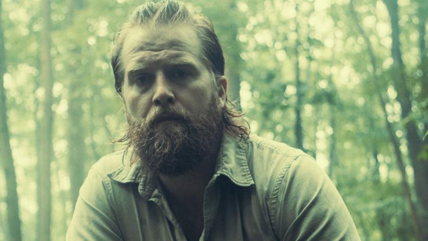 Charles Wesley Godwin