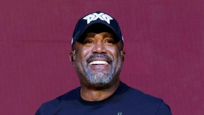 3 Country Flops That Became Mega Hits Years Later