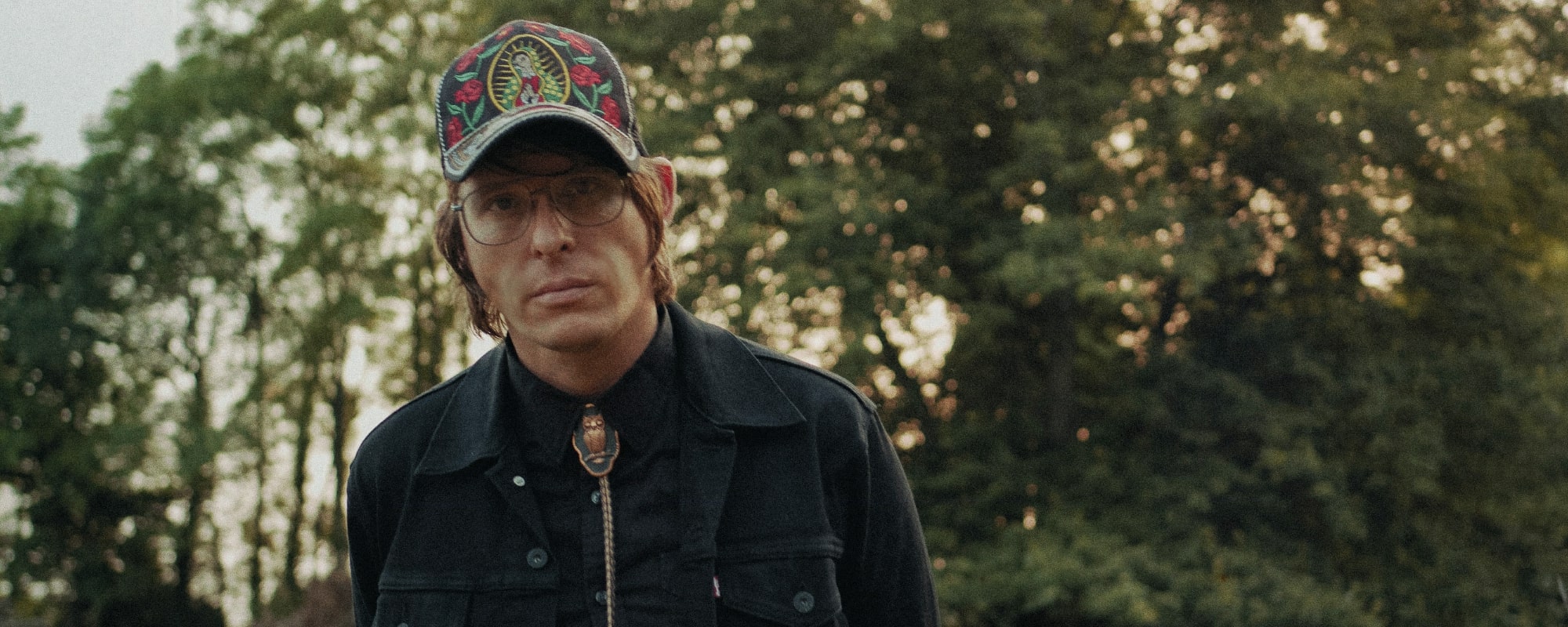 4-of-the-best-country-breakup-songs-of-all-time-american-songwriter