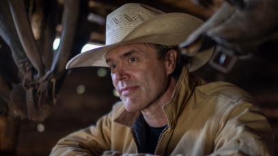 Corb Lund released one of the best new country albums today