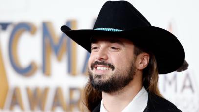 Behind the Meaning of "Feather In My Hat" by Ian Munsick and Lainey Wilson