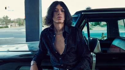 Lawrence Rothman PR photo