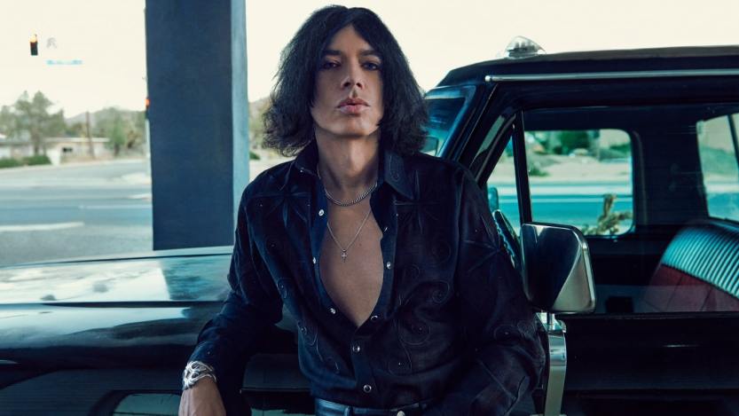 Lawrence Rothman PR photo